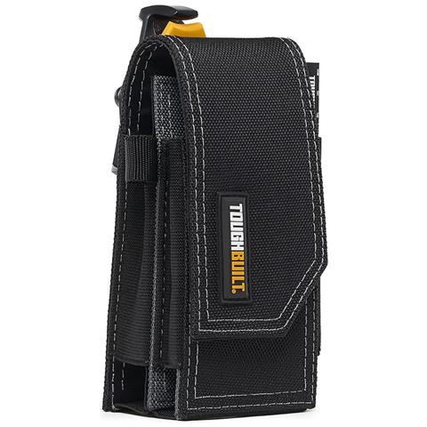 Marsupio Per Cintura Toughbuilt Tb-ct-33p Smartphone Matita Block Notes - Foto 1