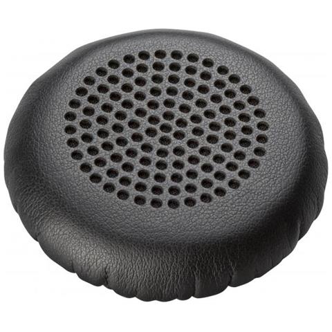 Poly Ply Encorepro Hw510/520 Lthret Ecshns (2) Set Cuscinetto /anello - Foto 1