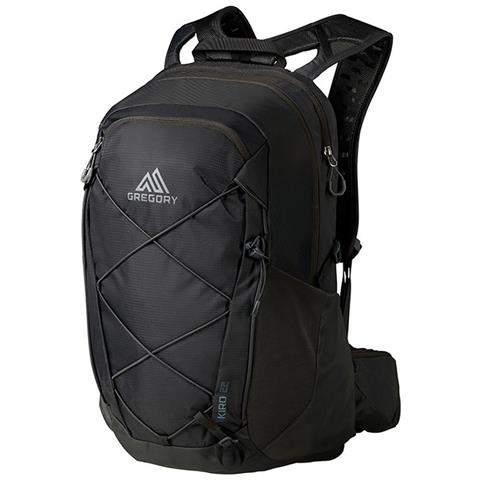 Zaino Kiro 22 - Horizon Blue 22 Lt - Foto 1