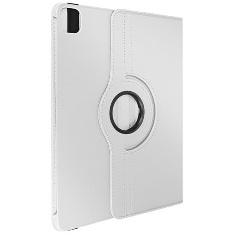 Custodia Per Ipad Pro 13' 2024 Copertina Rotante 360° Supporto Video - Foto 1