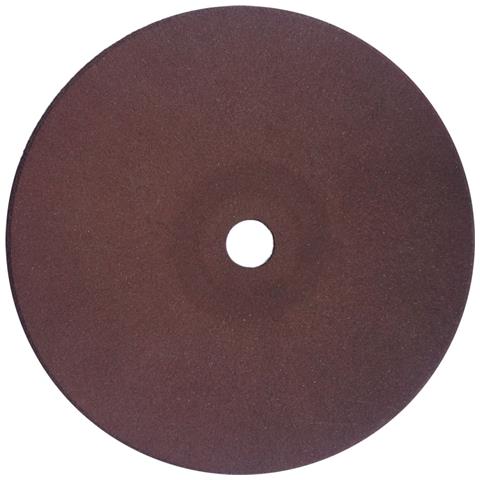 Disco Per Affilare 52g502 - Foto 1