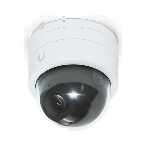 G5 Dome Ultra Cupola Telecamera Di Sicurezza Ip Interno E Esterno 2688 X 1512 Pixel Soffitto /muro - Foto 1