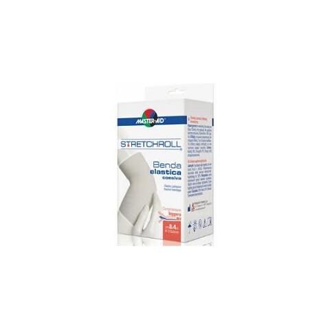 Respiro Distanziatore Aerosol - Foto 1