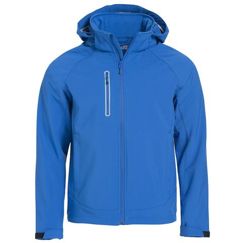 Milford Jacket Royal Xl - Foto 1