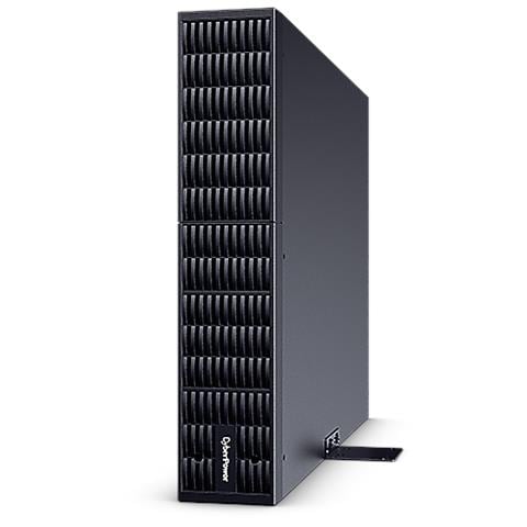 BPSE72V40ART2U batteria UPS Acido piombo (VRLA) 12 V 9 Ah - Foto 2