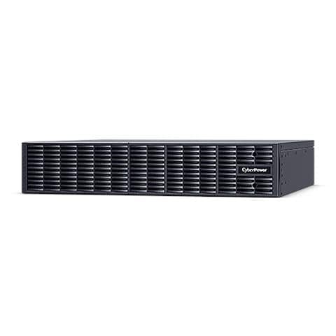 BPSE72V40ART2U batteria UPS Acido piombo (VRLA) 12 V 9 Ah - Foto 1