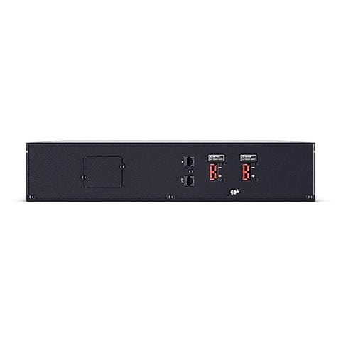 BPSE72V40ART2U batteria UPS Acido piombo (VRLA) 12 V 9 Ah - Foto 4