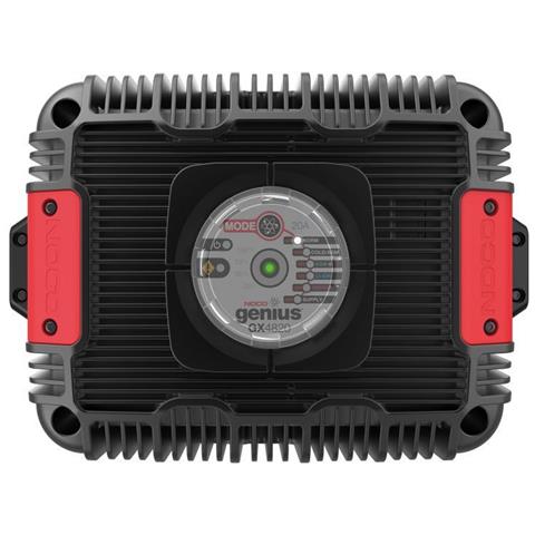 Caricabatterie Industriale Genius 48v 20a - Foto 1