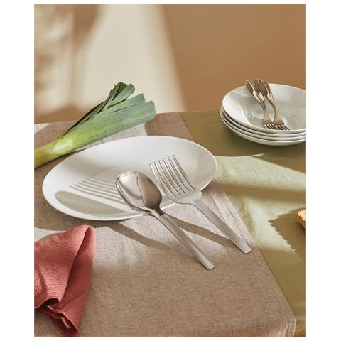 KL13 forchetta - Foto 2