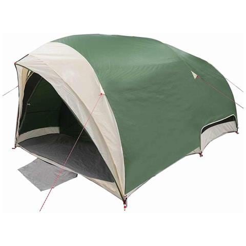 Tenda tunnel 410 x 285 x 198 cm - Foto 1