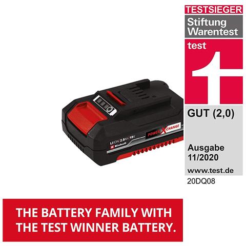 4513995 cacciavite elettrico e avvitatore a impulso - Foto 2