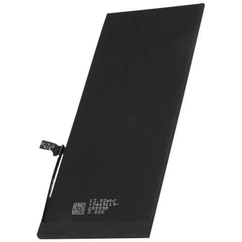 Batteria Li-polimero 3,82v Per Iphone 6 Plus Compatibile 616-0765 - Foto 2