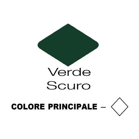 Bici Misura 26 Da Donna Linea R Freni A Bacchetta Bicicletta Tradizionale R26d Retro 1v Luci Con Dinamo E Filetti Oro - 47 Nero - Foto 1