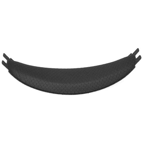 Cuscinetto Di Ricambio Per Archetto Per Hyperx Cloud Flight/flight S - Comfort In Memory Foam Premium - Foto 1