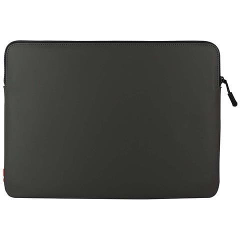 Custodia Per Computer / Tablet 14"" Collezione Oxford Icon, Vert Forêt - Foto 2