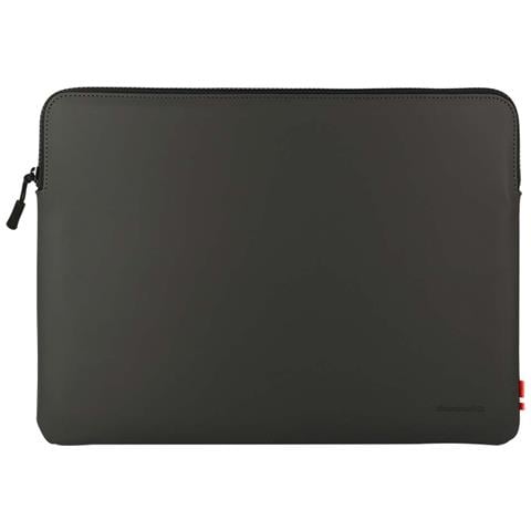 Custodia Per Computer / Tablet 14"" Collezione Oxford Icon, Vert Forêt - Foto 1