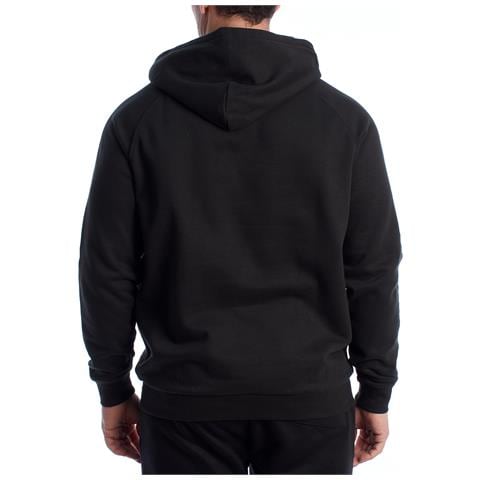 Felpa Con Cappuccio Da Uomo Us40162030 - Foto 5