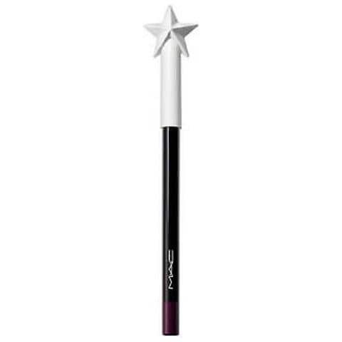 , Powerpoint, Preciso, Liner Colorato, Matita Eyeliner In Gel, Non Saprai Mai Viola, 1.2 G - Foto 1