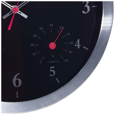 Orologio Da Parete 35x35x04 - Foto 5