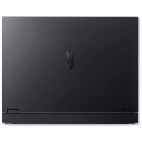 Nitro 16S AI AN16S-61-R4NP AMD Ryzen AI 9 365 Computer portatile 40,6 cm (16") WQXGA 32 GB DDR5-SDRAM 1 TB SSD NVIDIA GeForce RTX 5060 Wi-Fi 6E (802.11ax) Windows 11 Home Nero - Foto 7