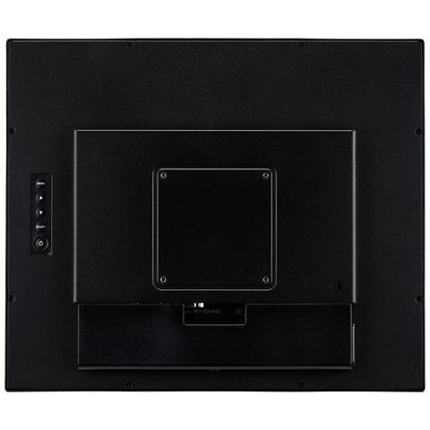 ProLite TF1734MC-B8X Monitor PC 43,2 cm (17") 1280 x 1024 Pixel Touch screen - Foto 8