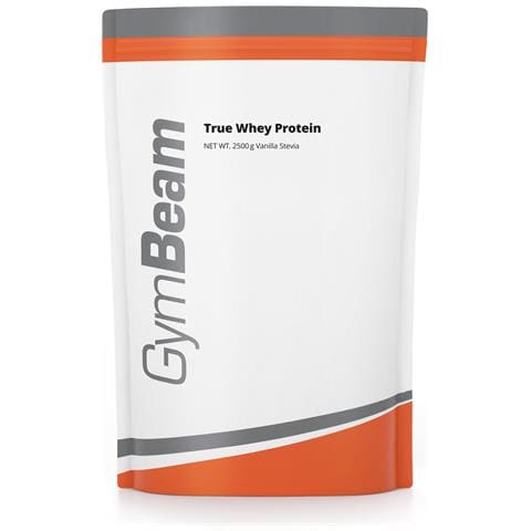 Proteine Del Siero True Whey Concentrate - Foto 1