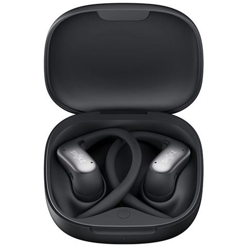 Auricolari OpenFit Air 2 Bluetooth - Nero - Foto 2