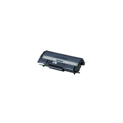 TN-4100 Toner Originale Nero per HL-6050 Capacità 7500 Pagine - Foto 1