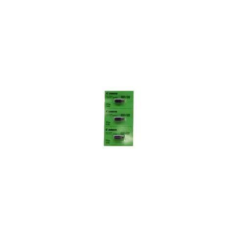 Tampone Viola Cp 16 Conf. 5 P1dh-p10dh-p40dii-2 - Foto 1