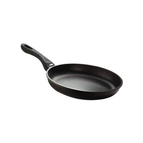 Padella 1 manico Antiaderente ad Induzione 20 cm  - Foto 2