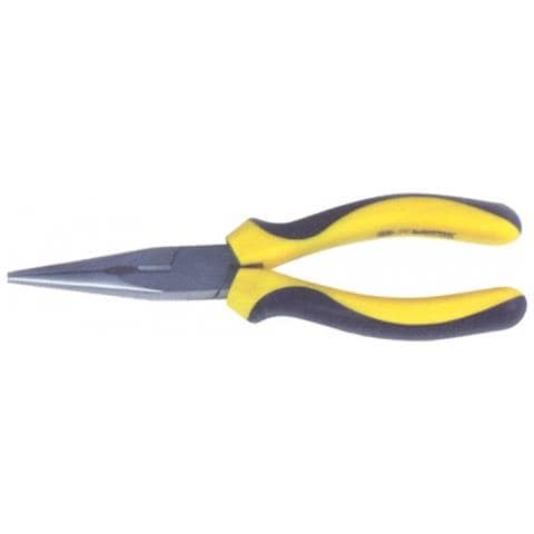 Pinza a Becco Lungo Maurer Plus 150 mm - Foto 2