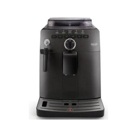 HD8749/01 Gaggia Naviglio Macchina da Caffè Automatica Capacità 1.5 Litri Potenza 1850 Watt  - Foto 2
