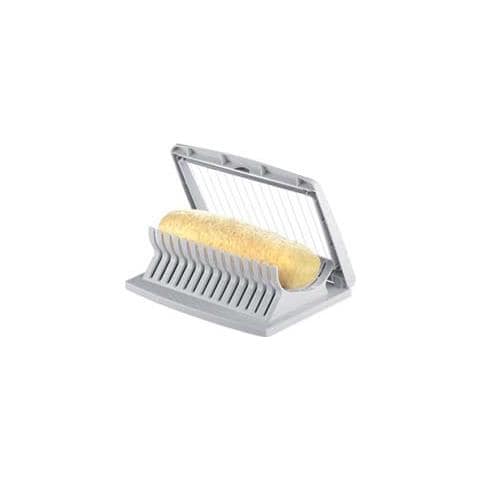 Affettatore multiuso handy - Foto 1