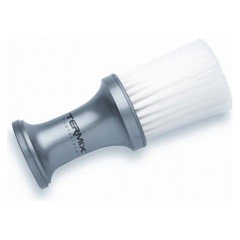 Pennello Talco Profesional - Foto 1