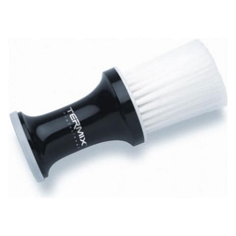 Pennello Talco Profesional - Foto 2