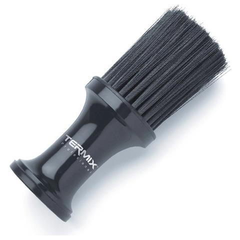 Pennello Talco Profesional - Foto 5