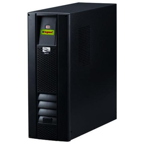 310117 - Ups Whad Cab 2500 Va - Foto 1