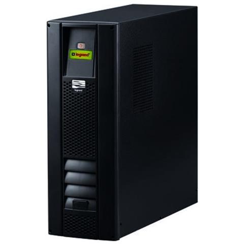 310117 - Ups Whad Cab 2500 Va - Foto 2