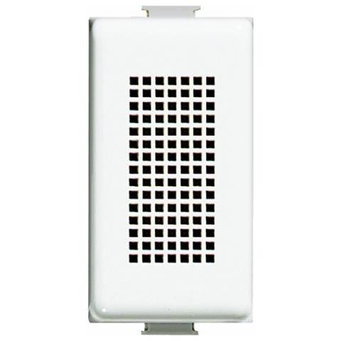 N4351/230 - Light - Suoneria Bronzo 230vac 8va - Foto 6