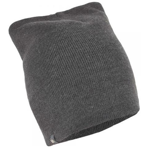 Cappello B Cat Unica Grigio - Foto 2