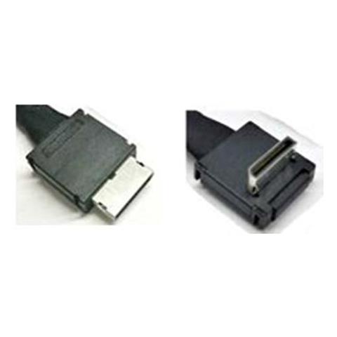 Cable Kit Axxcbl600cvcr Single - Foto 1