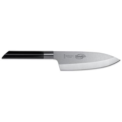 Coltello Deba 16 Cm Made In Italy - Foto 2