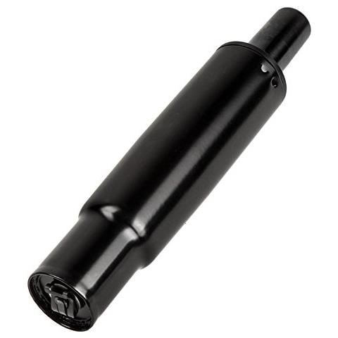 Gasdruckfeder - kurz (-1,5 cm)  - Foto 1