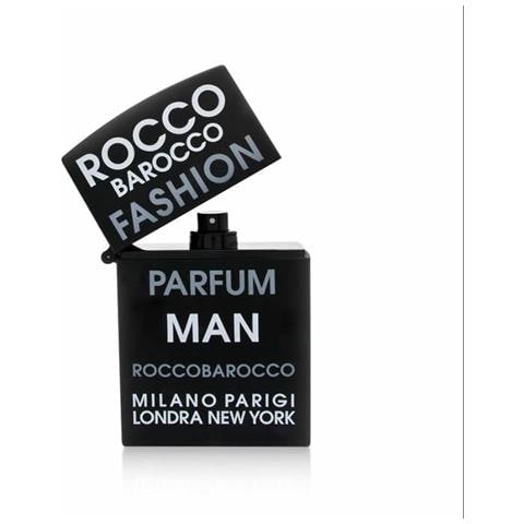 Fashion Man Eau De Toilette Spray 75ml - Foto 1