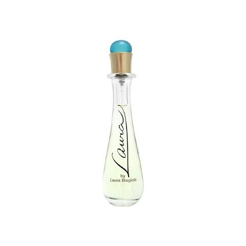 Laura Eau De Toilette Spray 25ml - Foto 1