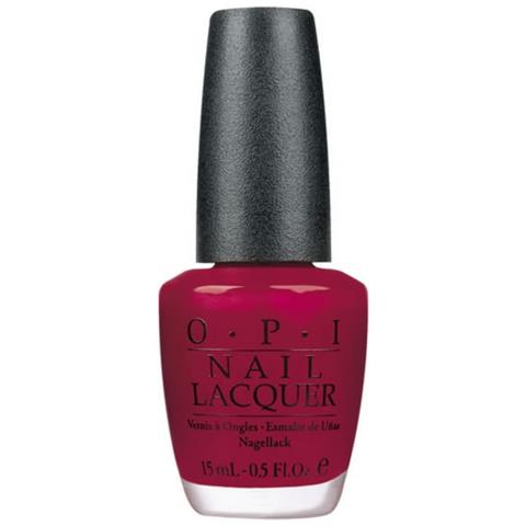 Nail Lacquer Nll87 Malaga Wine 15ml - Foto 1