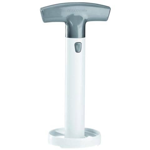 Affetta Ananas - Art. 643650 - 'handy - Foto 1