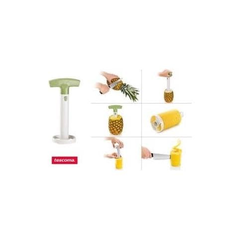 Affetta Ananas - Art. 643650 - 'handy - Foto 3