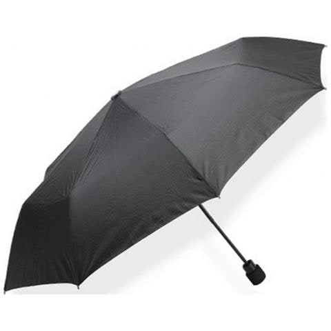 Lifeventure Travel Umbrella S Ombrello Da Viaggio Piccolissimo Da Chiuso - Foto 1