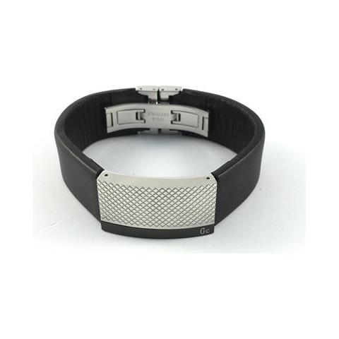 Anello Uomo Cmb70708 (8 Cm)  - Foto 1